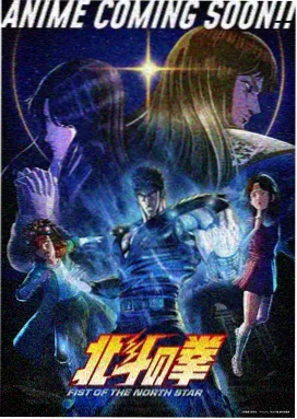 场景图鉴：便利店夜班收银台的暖光与货架