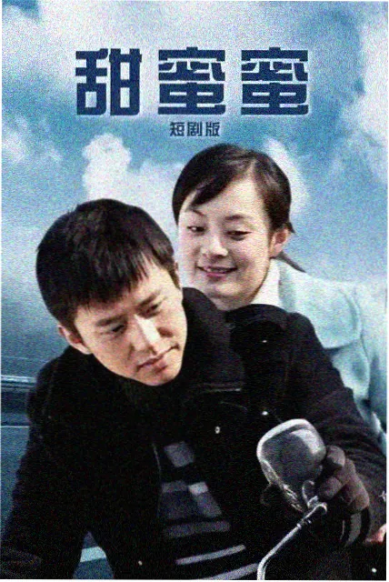场景图鉴：海边食堂吧台与陶碗