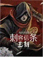 资讯配图：周更日历与停播顺延标记