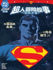 编选手记专栏题图：手写索引卡与钢笔