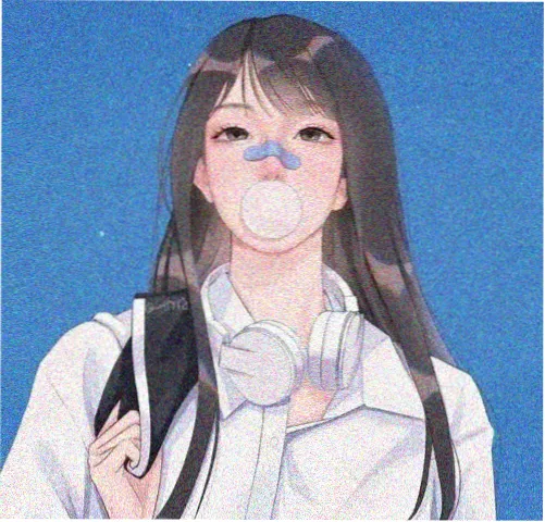 读者 赭石标签 的头像占位图